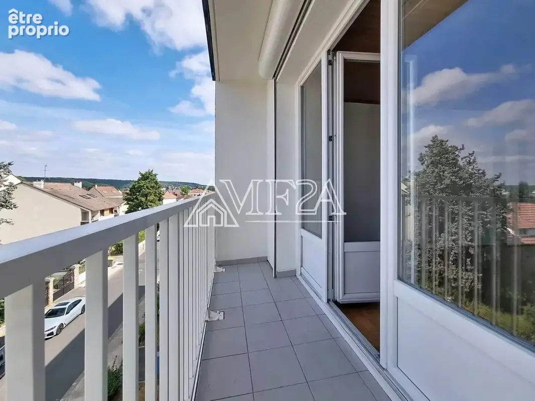 Graviers – vilmorin  rare sur le secteur* - photo 5