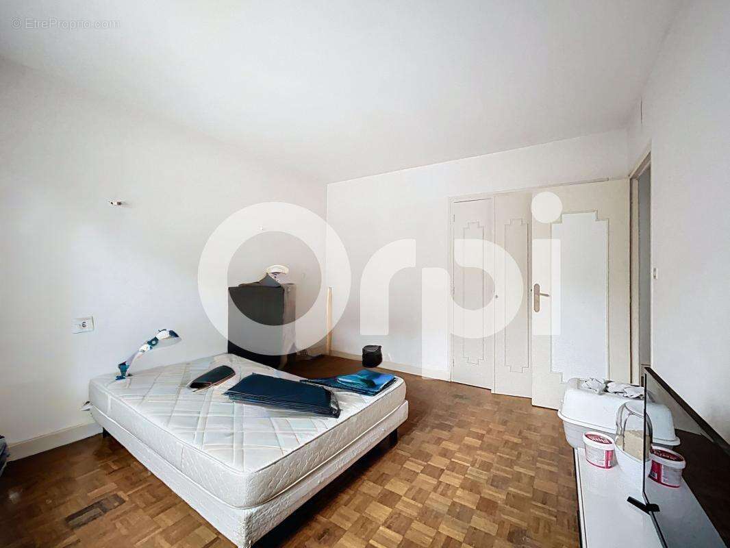 Appartement à BRIVE-LA-GAILLARDE