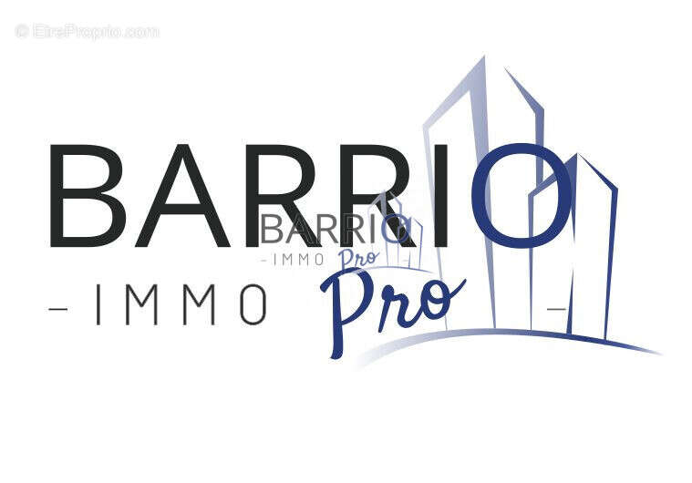 Commerce à ARGELES-SUR-MER