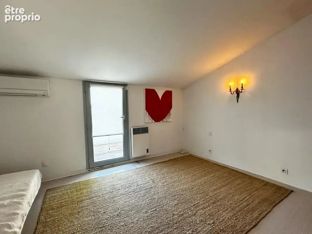 Villa de charme de 170 M2 dans quartier résidentiel aux Angl - photo 15