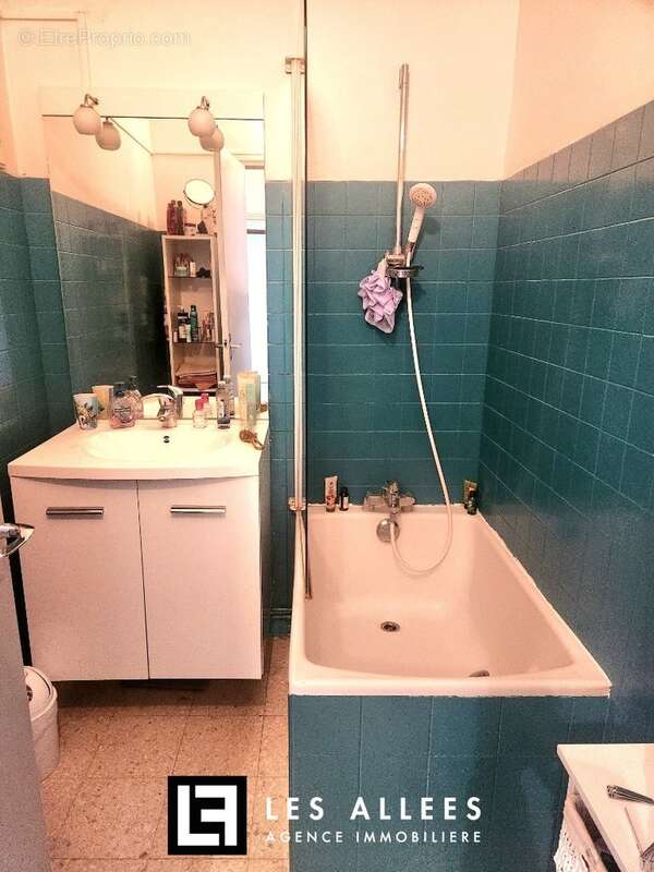 Appartement à ARLES