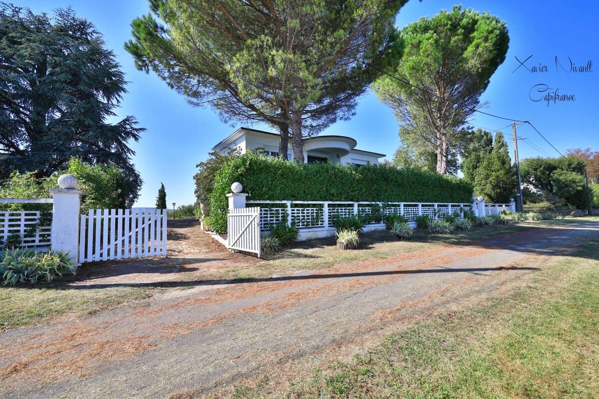 Maison à vendre 4 pièces FLEURVILLE (71) - photo 10