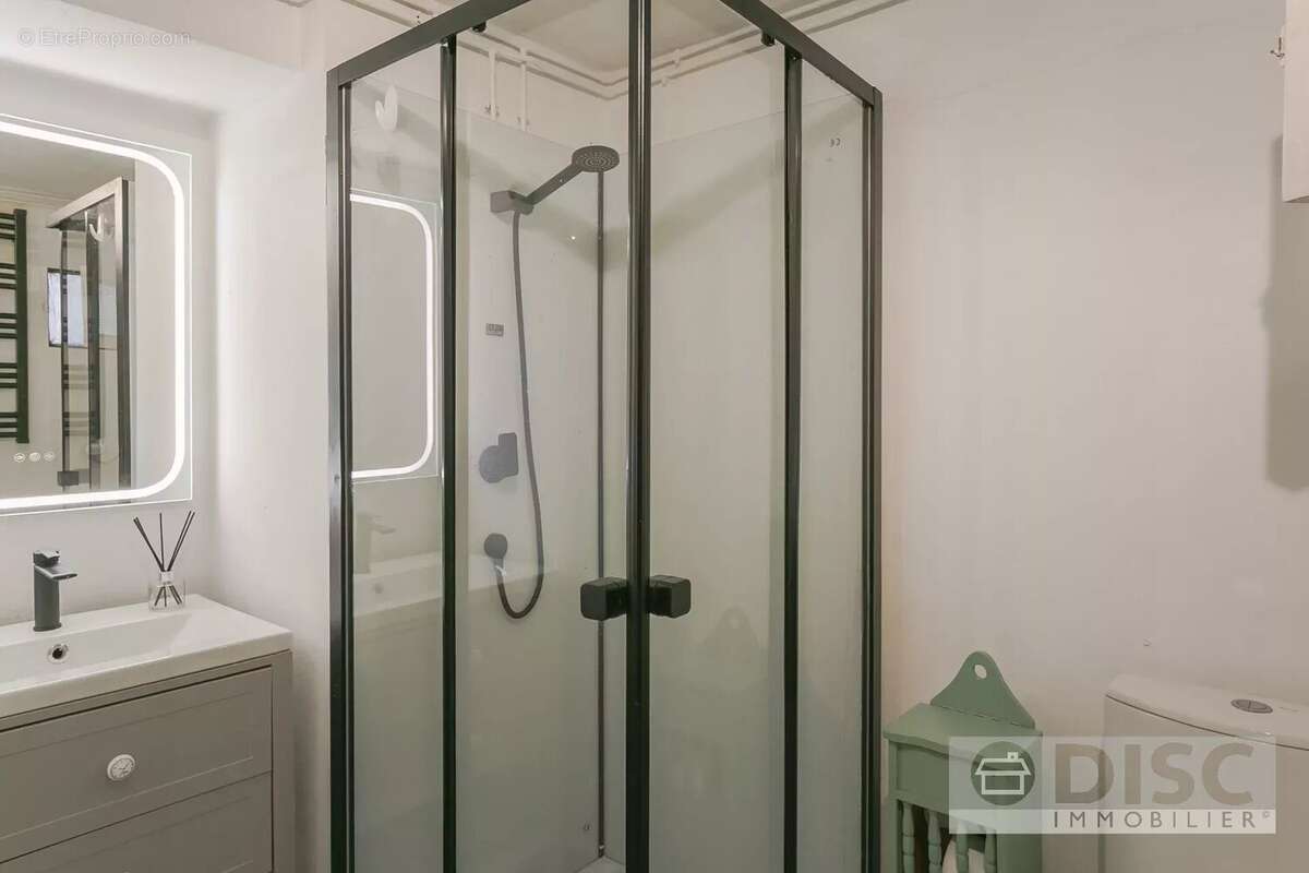 Maison à SAINT-ANTONIN-NOBLE-VAL