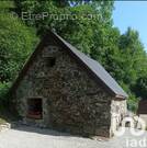 Photo 1 - Maison à BEAUDEAN