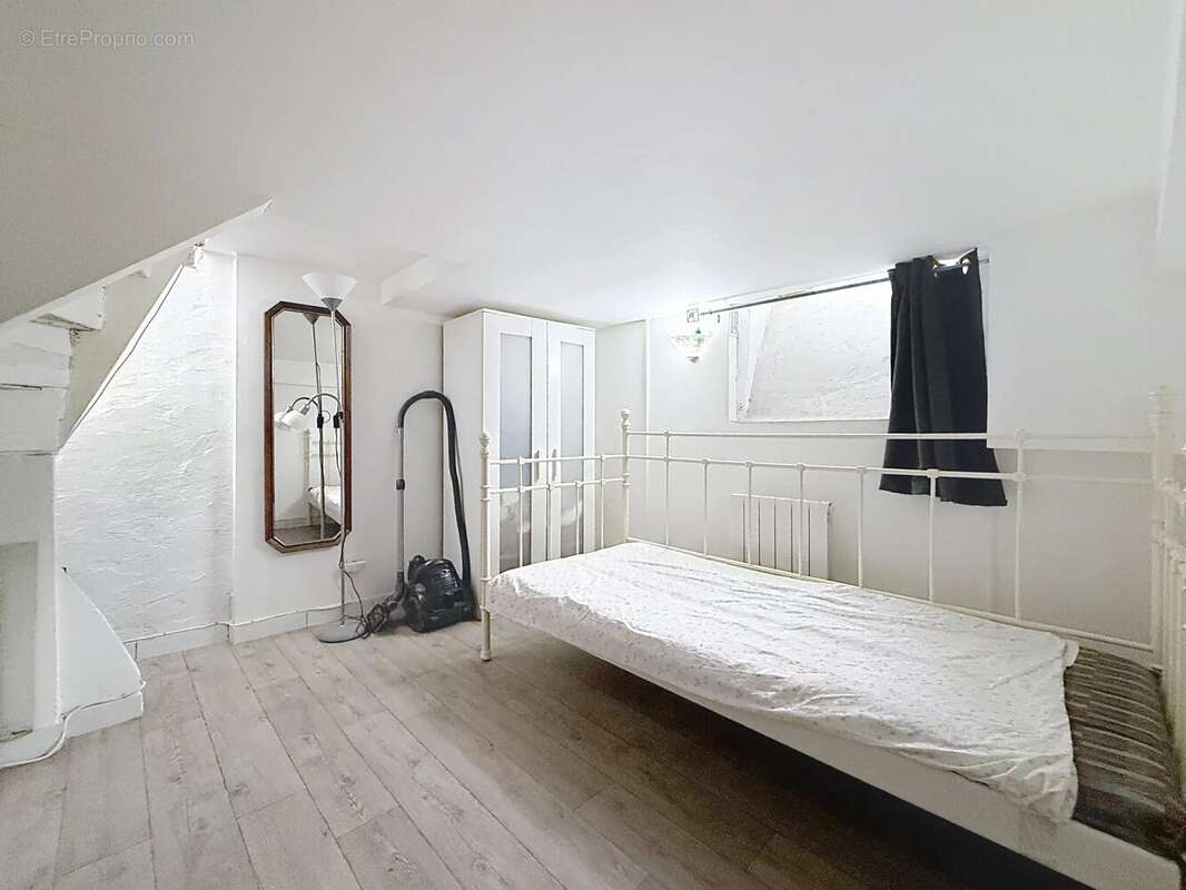 Appartement à Trouville-Sur-Mer  - photo 7