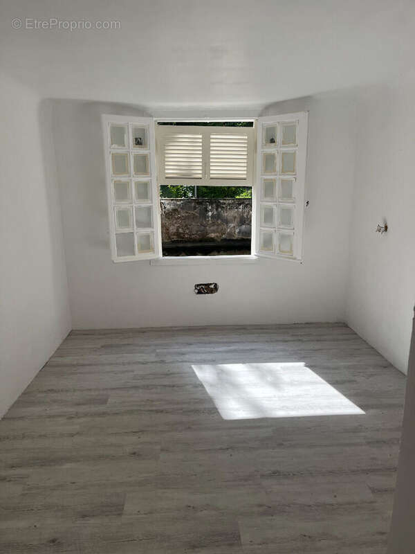 Appartement à SAINT-JEAN-DE-LUZ