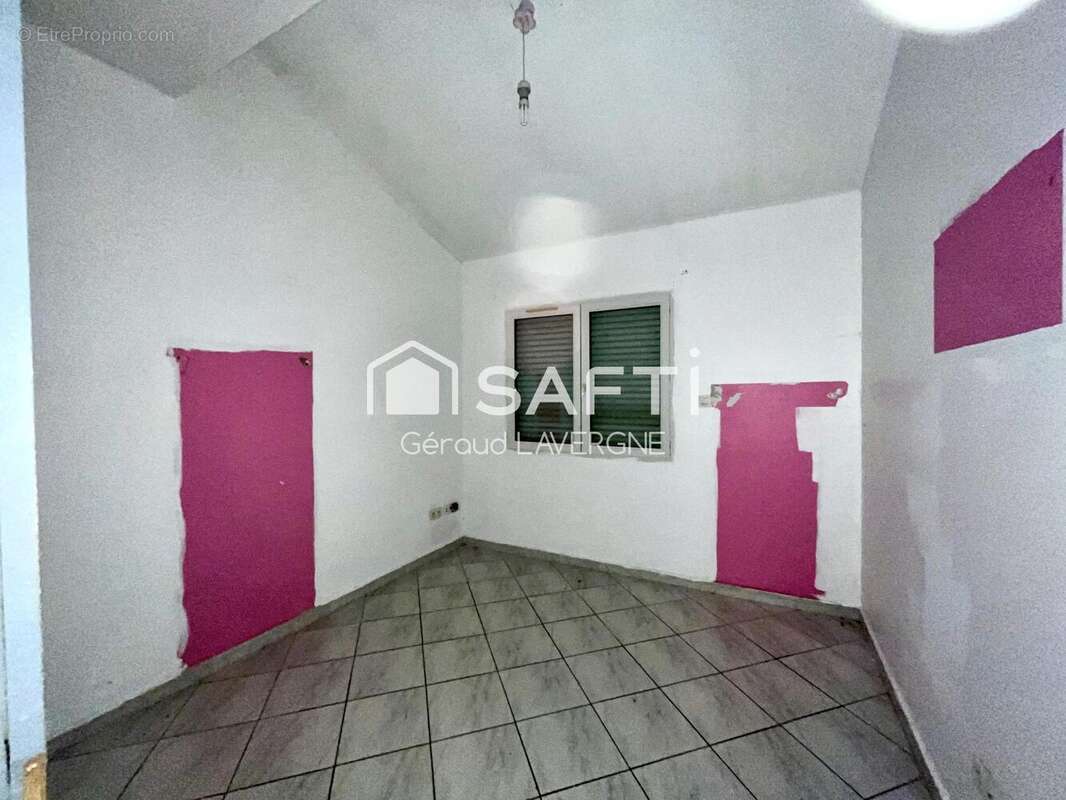 Photo 9 - Commerce à LA SALVETAT-SAINT-GILLES