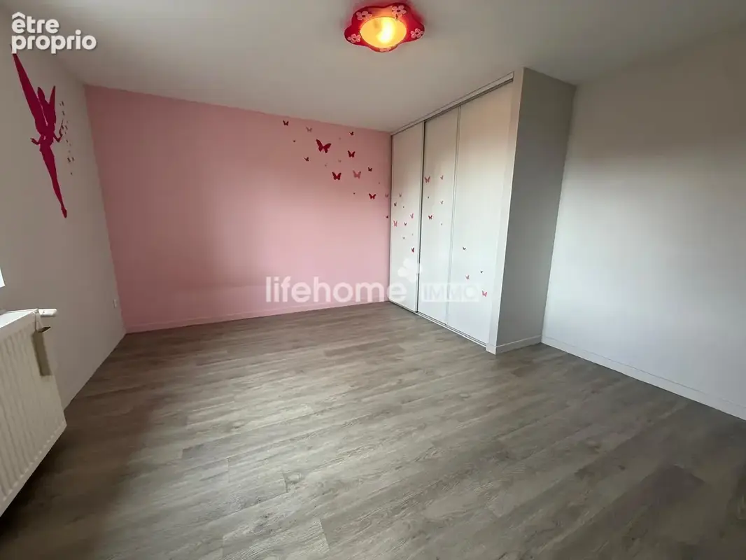 Maison 4 pièces 135 m² à vendre à Heimsbrunn (68990) - photo 9