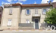 Photo 1 - Appartement à SAINT-GENIX-SUR-GUIERS
