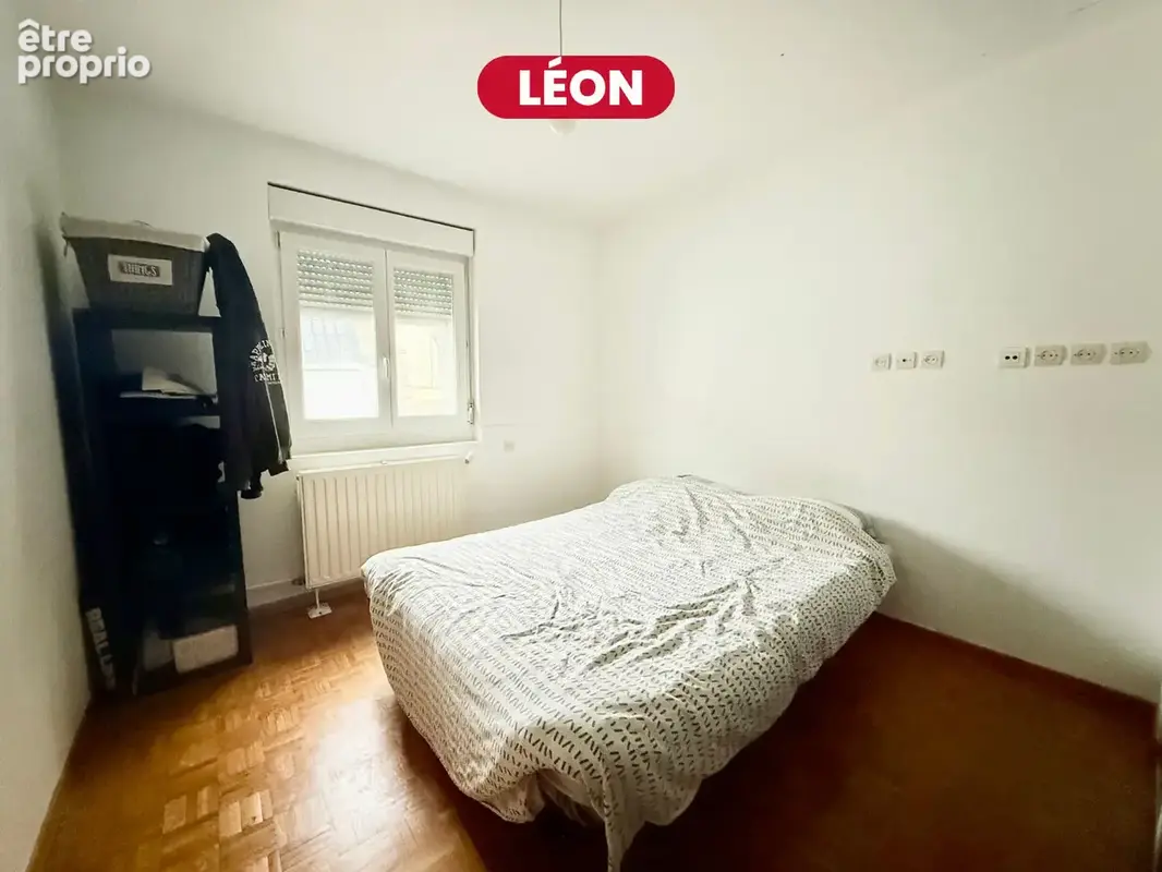 Immeuble 230m² à lille - photo 5