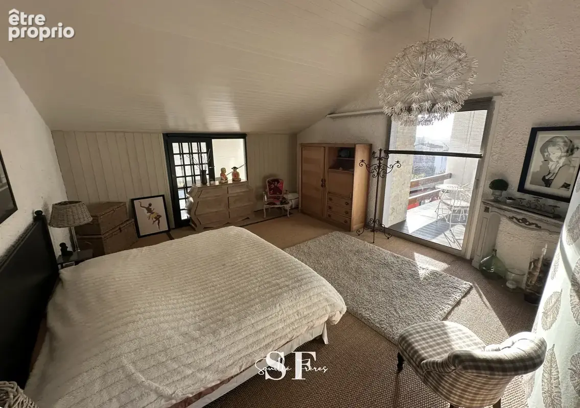 A 20 mins d'agen - maison de village avec piscine et une vue imprenable - photo 10
