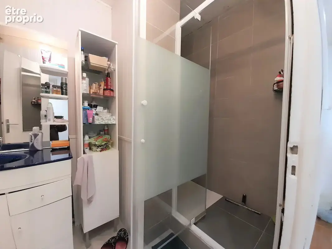 Appartement Saint Etienne Du Rouvray 4 pièces - photo 5
