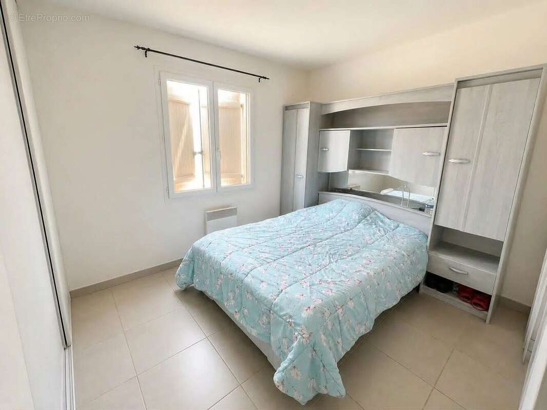 Vente Maison Le luc(83340) 355 000ï¿œ - photo 6