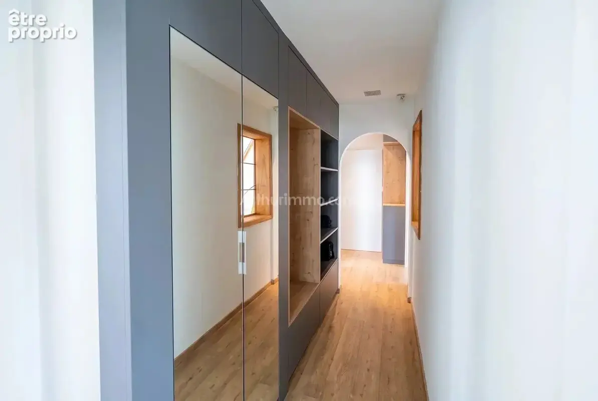Vente Appartement Colmar(68000) 214 120ï¿œ - photo 3