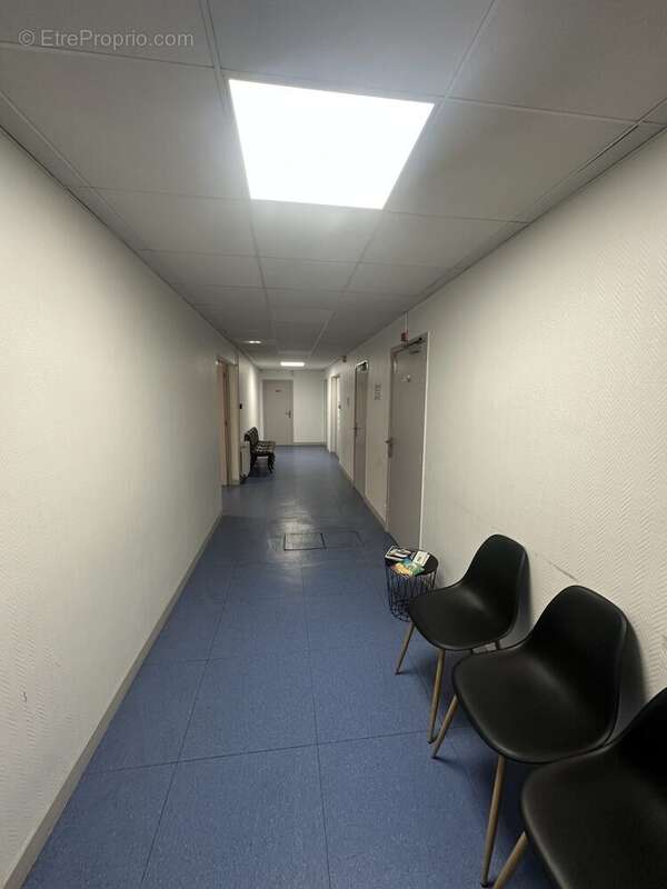 Commerce à CHARTRES