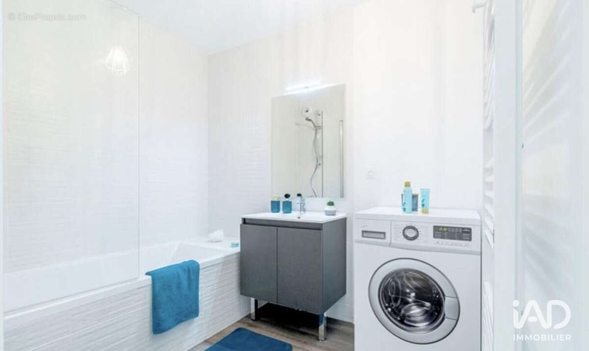 Photo 4 - Maison à CLISSON