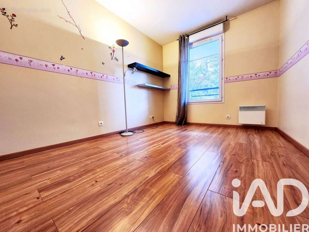 Photo 7 - Appartement à CONFLANS-SAINTE-HONORINE