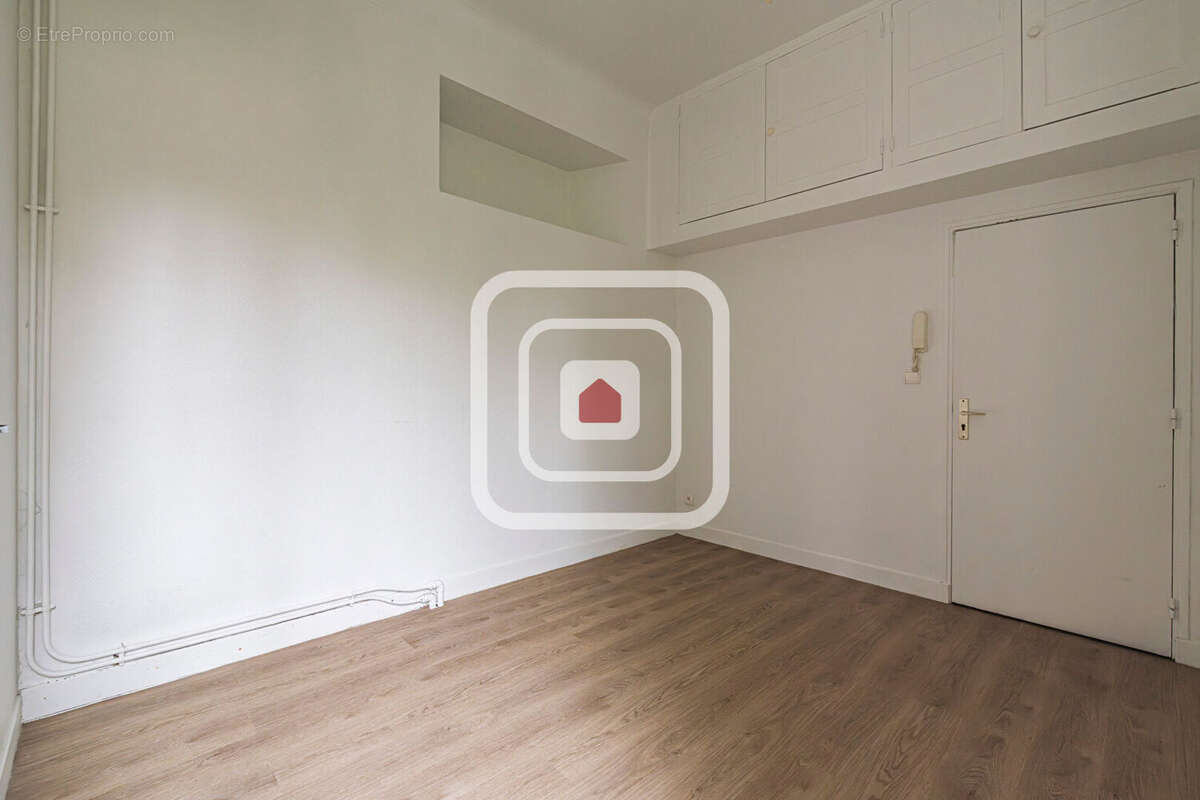 Appartement en duplex de 120m² avec 3 chambres et 2 salle de bain / douche - photo 11