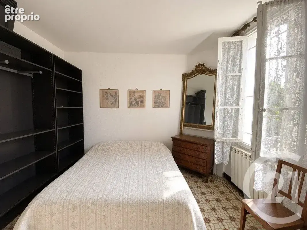 Maison 5 pièces 160 m² à vendre à Bandol (83150) - photo 5