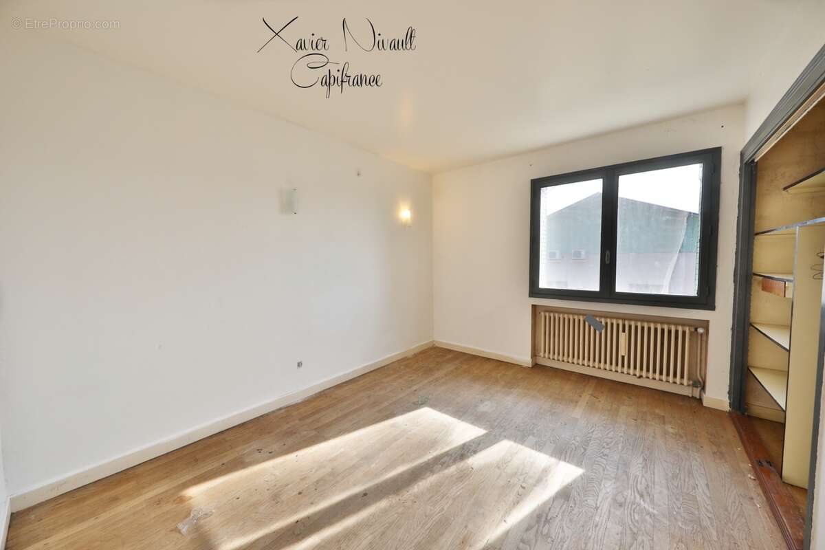 Maison à vendre 5 pièces proche de MONTREVEL EN BRESSE (01) - photo 13
