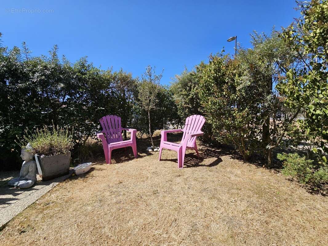 Appartement 51 m² à Wimereux  - photo 6