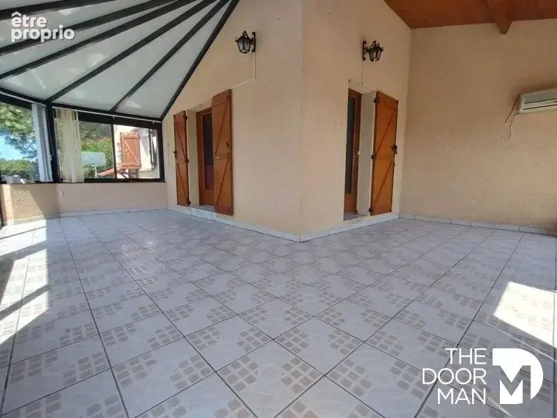 Maison 33490 - photo 17