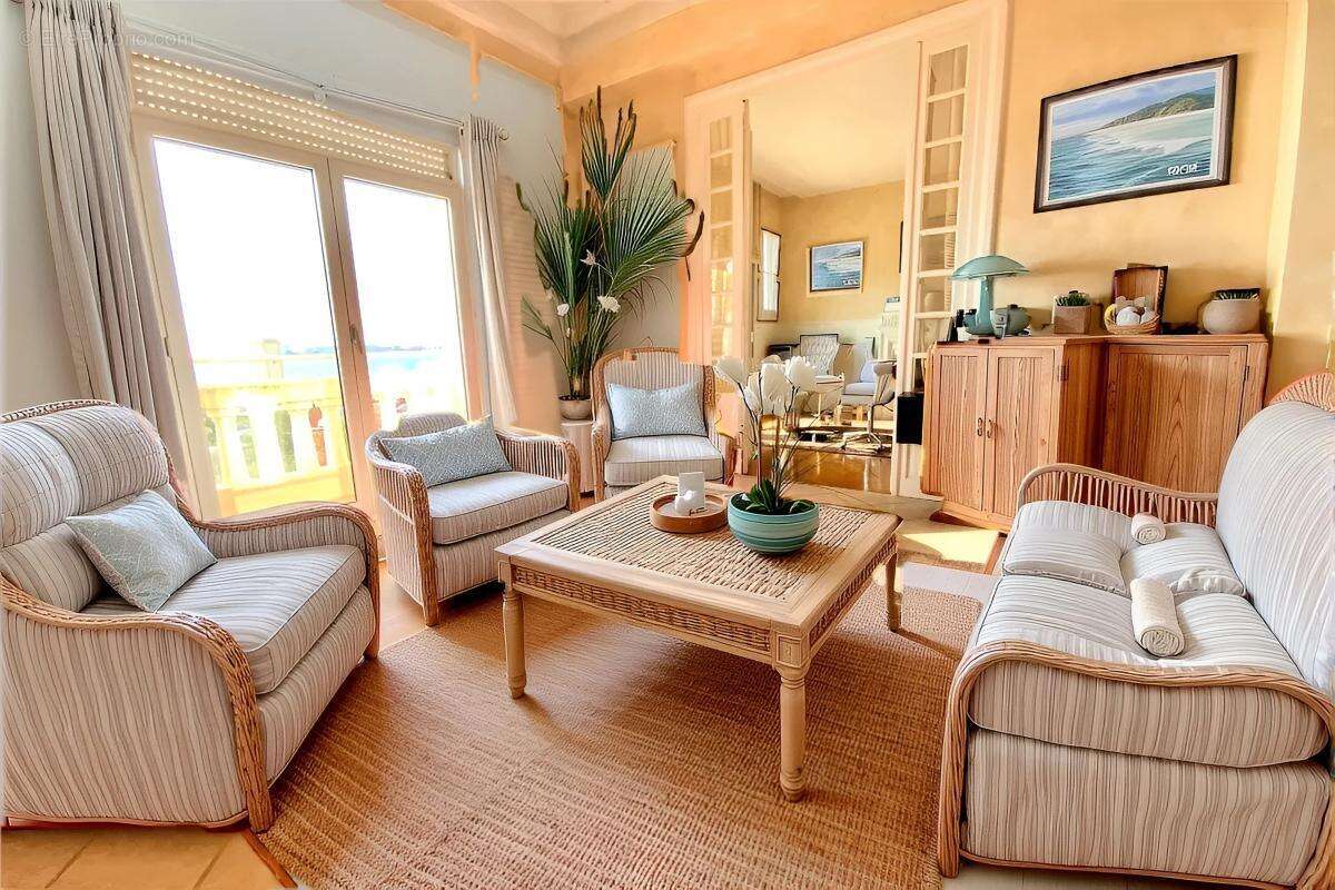 Maison à LES SABLES-D&#039;OLONNE