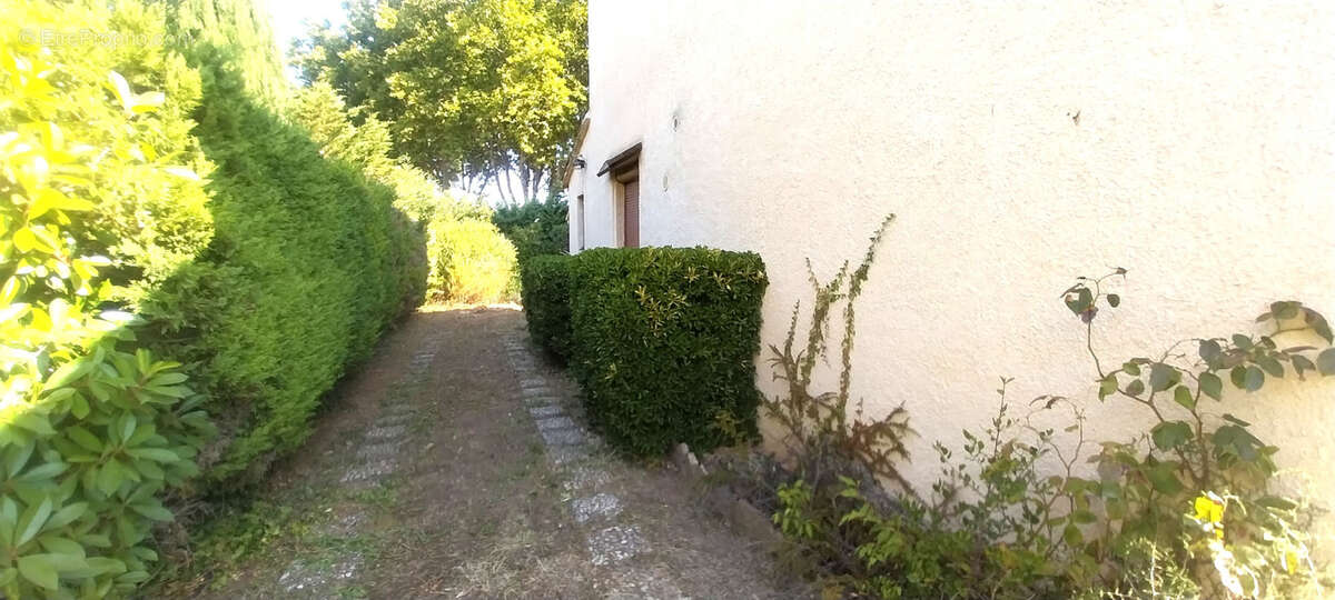 Villa Salles D'Aude - photo 2