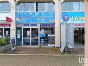 Photo 1 - Commerce à AGDE