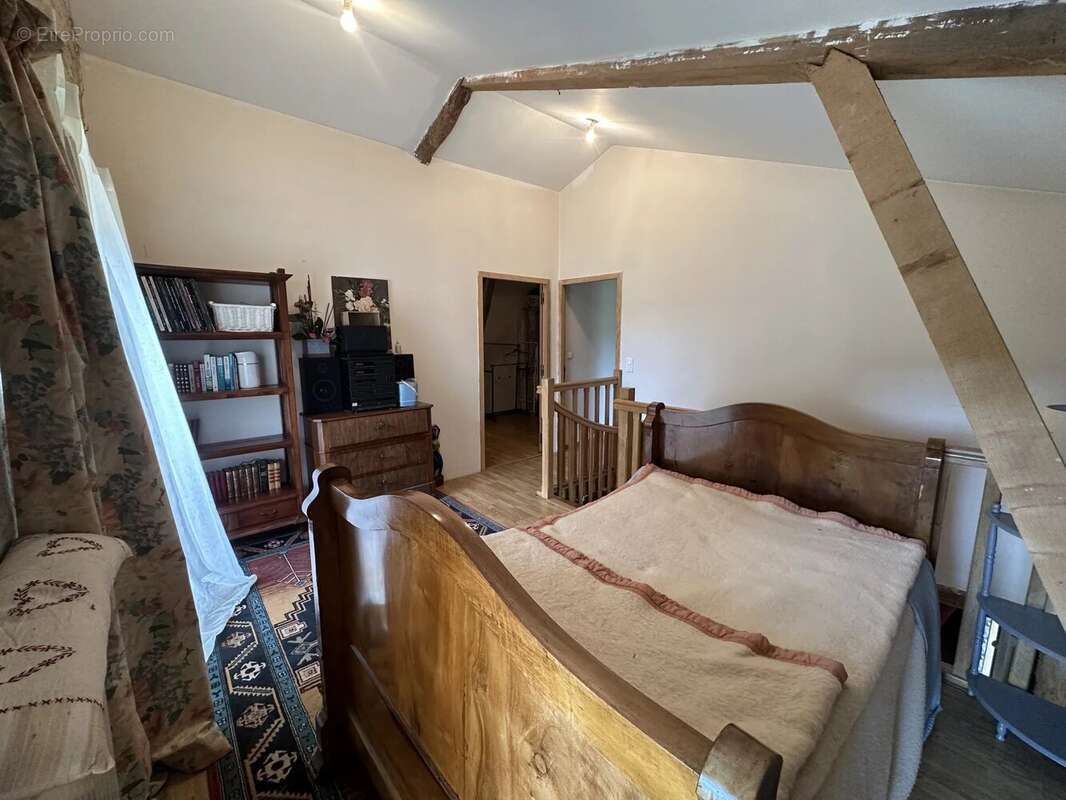 Maison à SAINT-ANTONIN-NOBLE-VAL