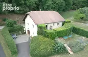 Maison à CLERMONT