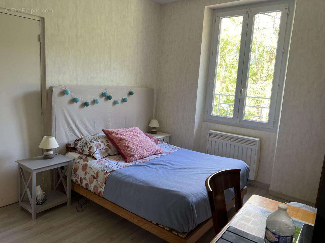 Maison à TARASCON-SUR-ARIEGE