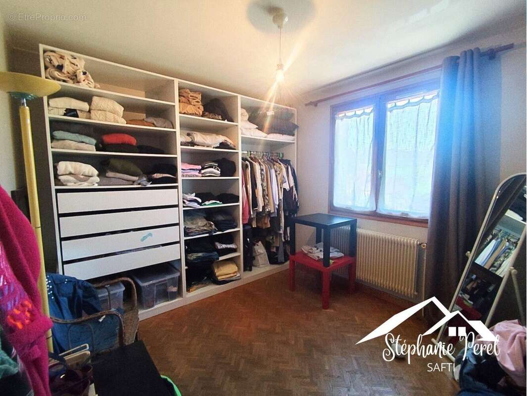 Photo 6 - Maison à MESTES