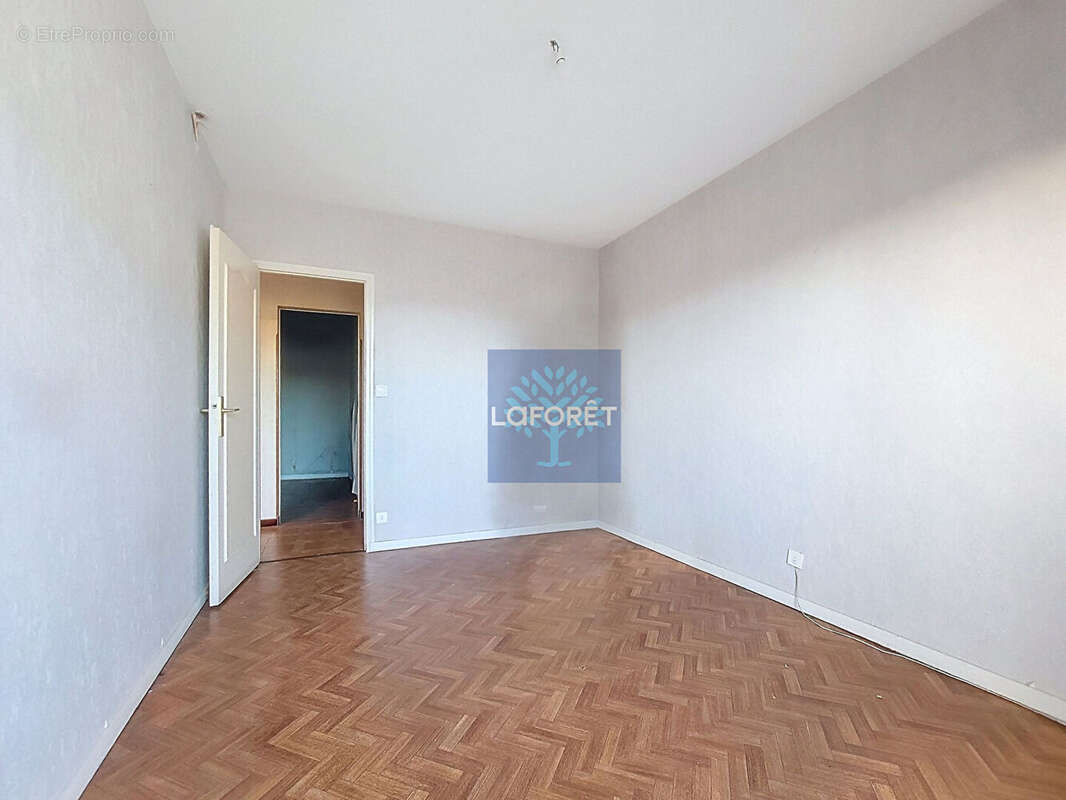 Maison à BLANQUEFORT