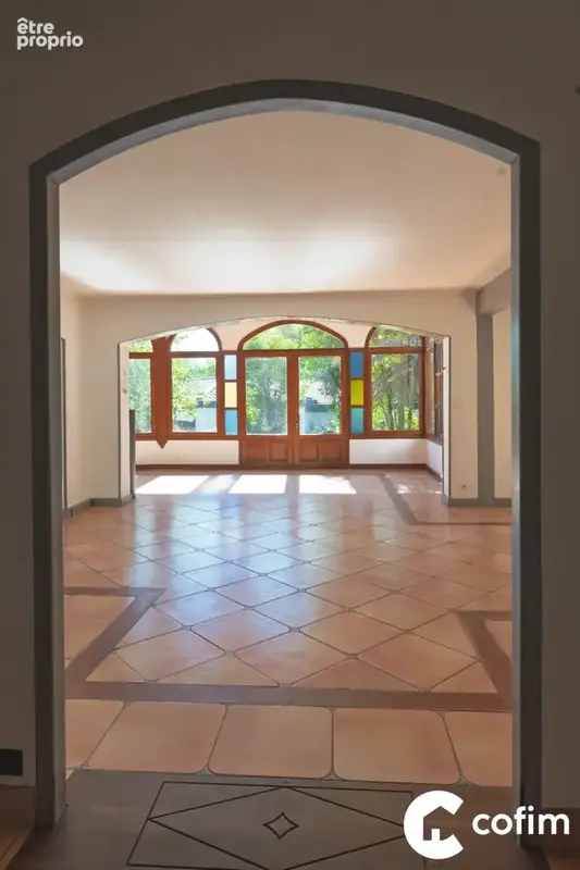Maison 10 pièces 240 m² à vendre à Bayonne (64100) - photo 6