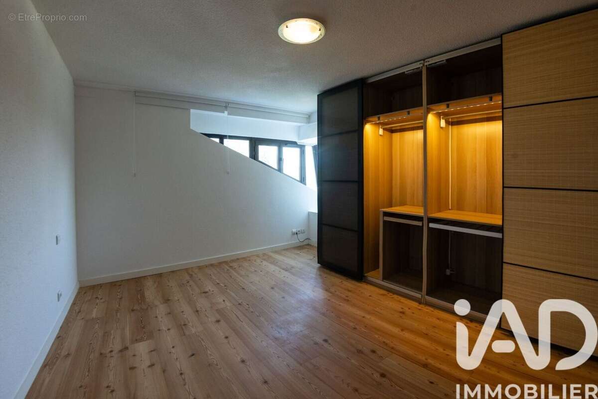 Photo 3 - Appartement à DOLE