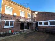 Photo 1 - Maison à NORRENT-FONTES