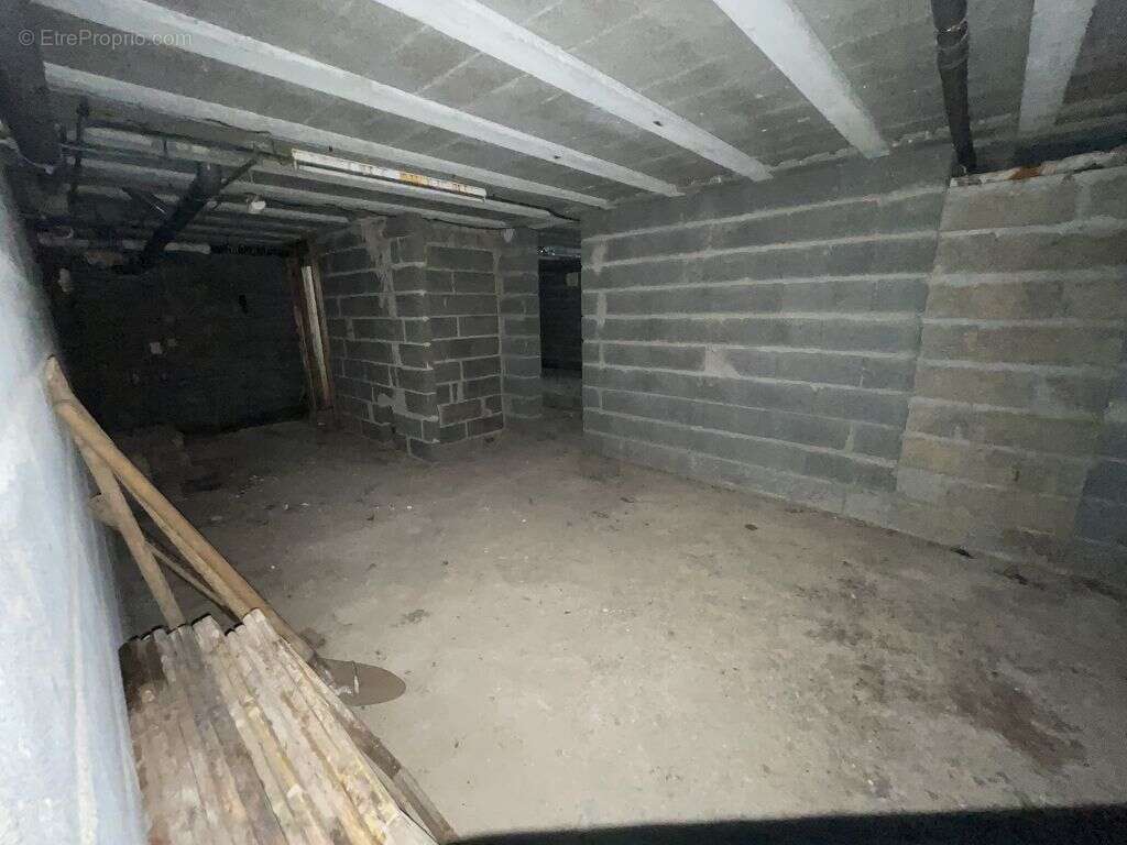 Maison - 151m ² - photo 5