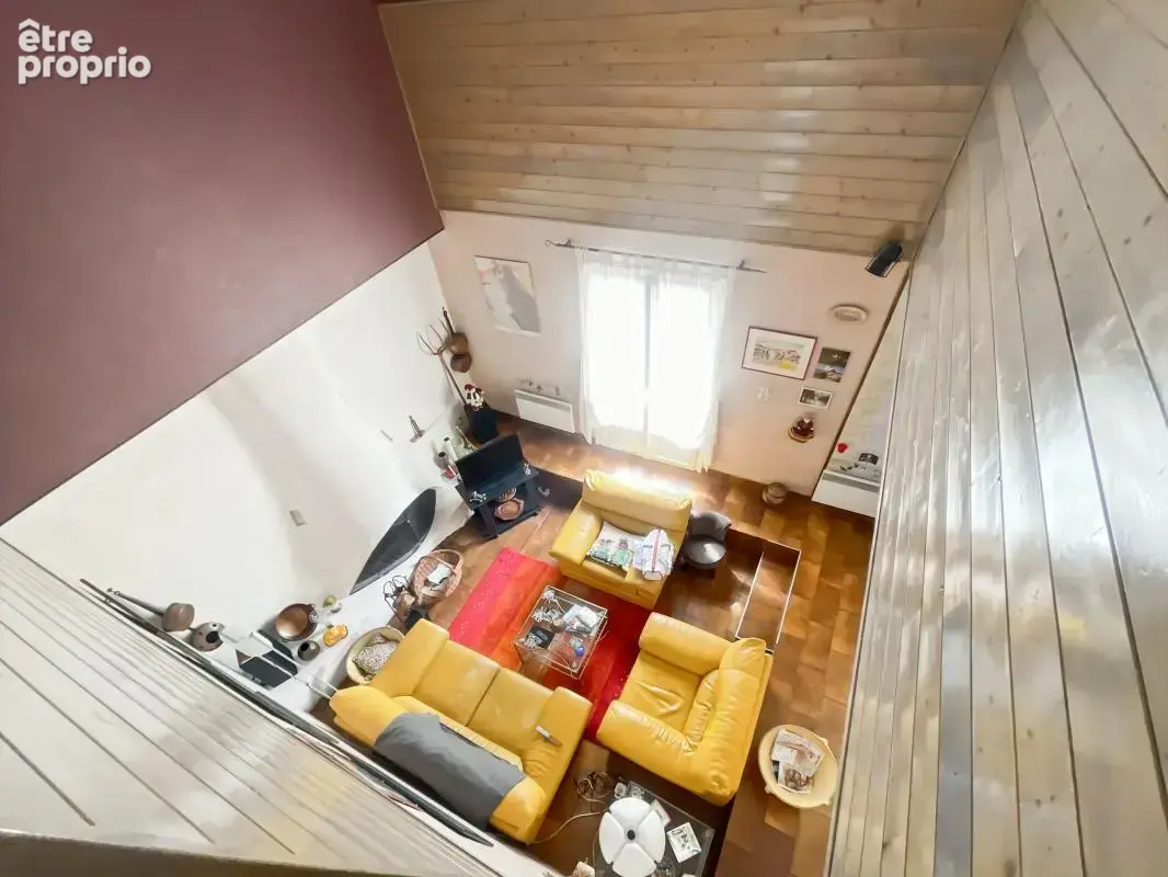  coulounieix-chamiers – un écrin de verdure à 5 minutes de périgueux - photo 6