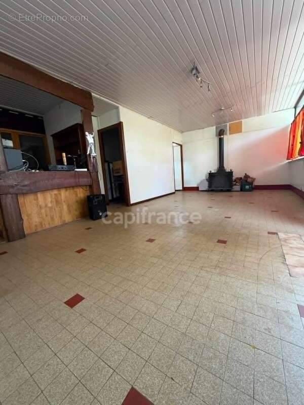 Investissement malin : habitation 117m², stockage et forte rentabilité - photo 15