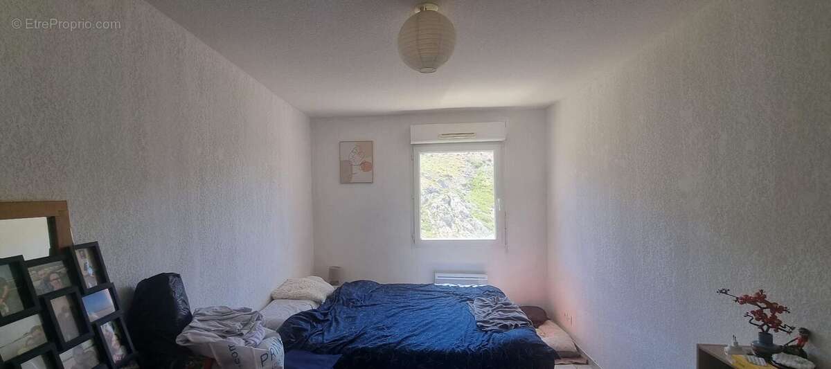 Appartement 53 m² à Narbonne  - photo 4