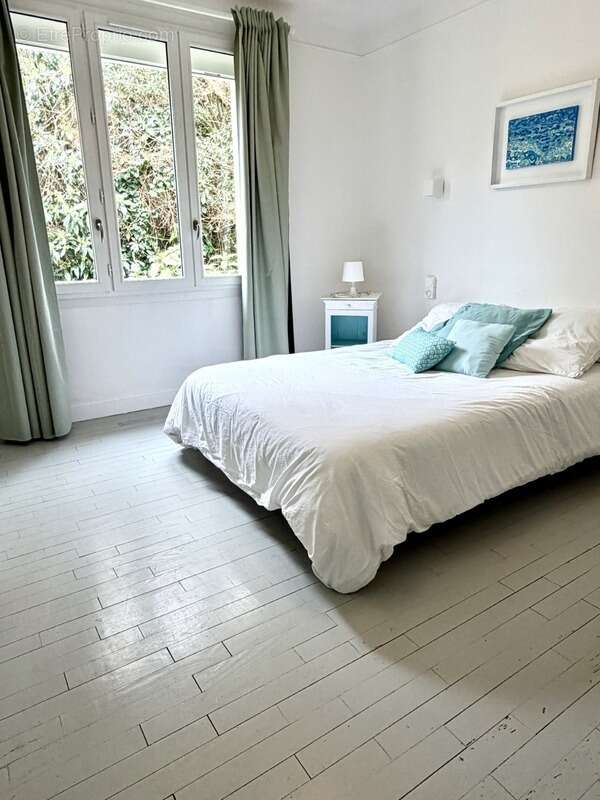 Maison à PLOUGASTEL-DAOULAS