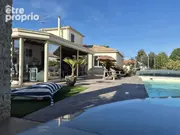Maison à ECHIRE