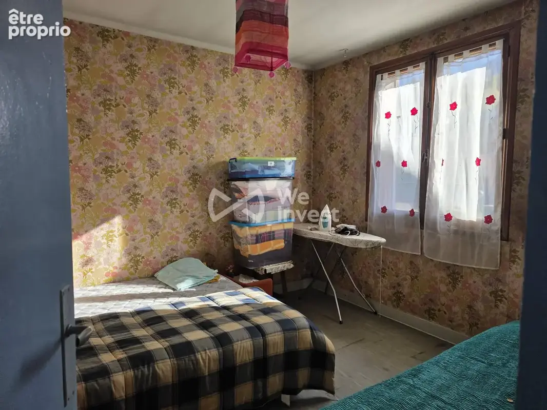 Appartement 4 pièces 80 m² à vendre à Briancon (05100) - photo 8