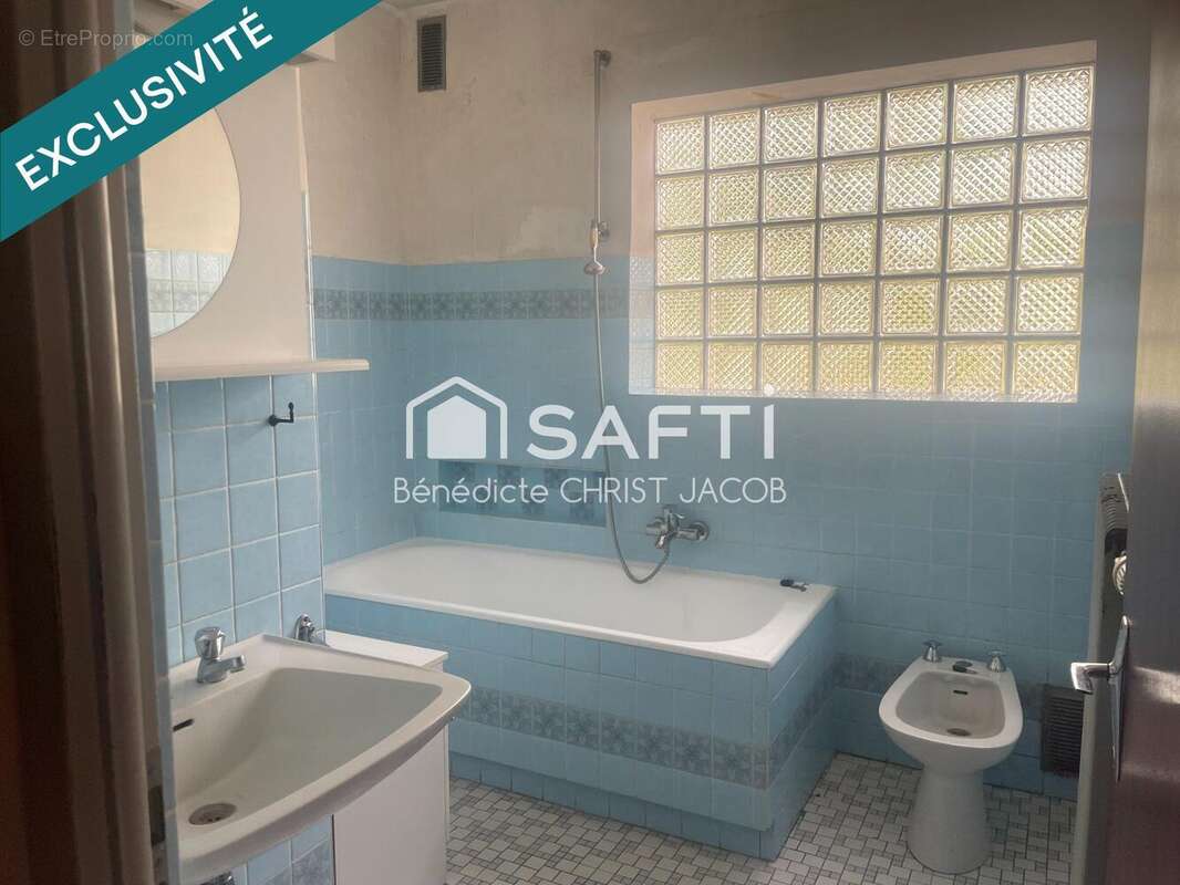 Maison 131 m² à Mothern  - photo 6