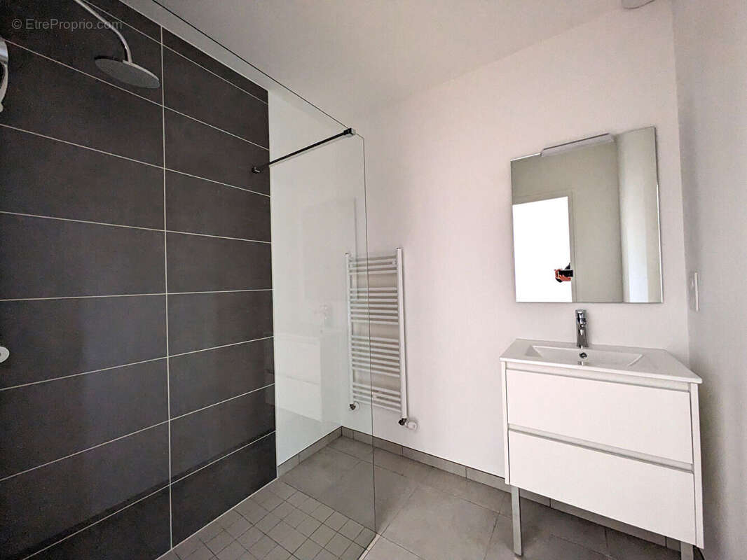 Maison à DOL-DE-BRETAGNE