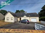 Photo 1 - Maison à NOSTANG