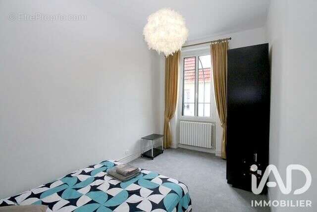 Photo 6 - Appartement à ARGENTEUIL