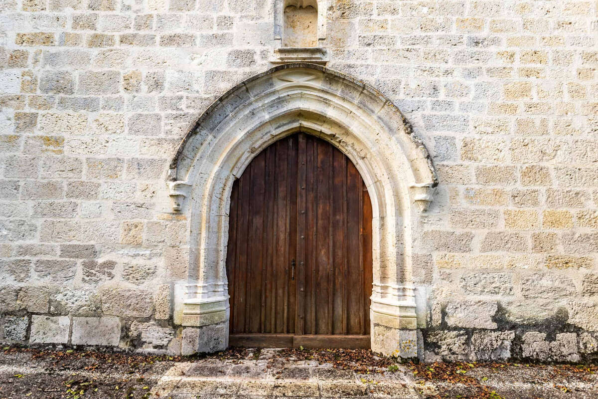 Maison à Beauville  - photo 38