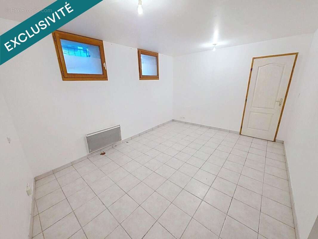 Photo 8 - Maison à NAILLOUX